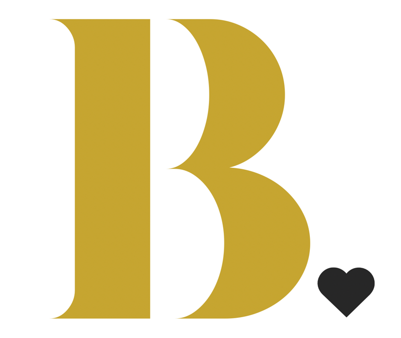 Bellacare Solution at Garner, NC