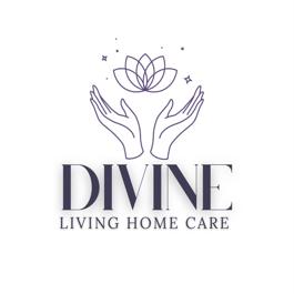 Divine Living Homecare - Hingham, MA