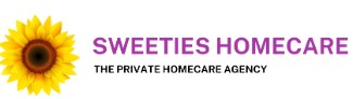 Sweetie’s Homecare Inc. at Huntsville, AL