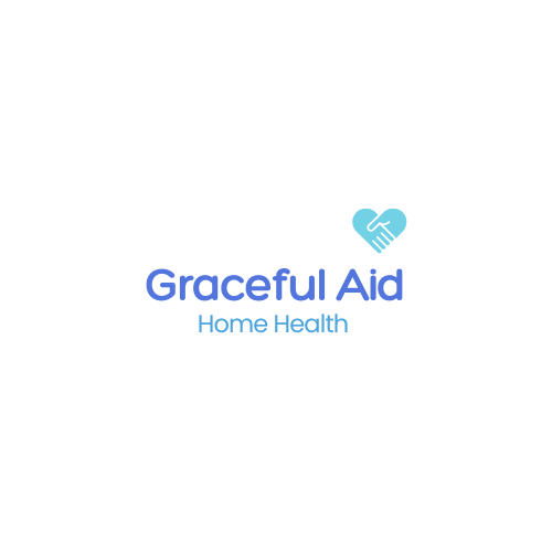 Graceful Aid LLC at Tampa, FL