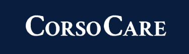 CorsoCare Personal Care At Home - Indiana at Carmel, IN