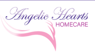 Angelic Hearts Home Care at Huntsville, AL