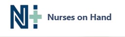 Nurses On Hand Registry, Inc. at Rockville Centre, NY