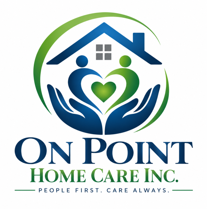 On Point Home Care LLC at Chesapeake, VA