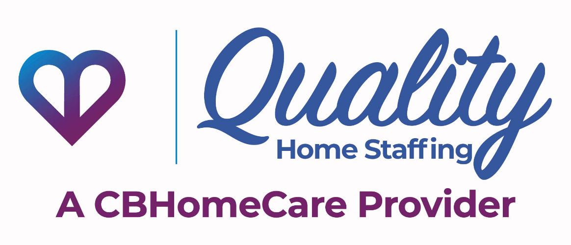 Quality Home Staffing - Wilmington - Wilmington, NC