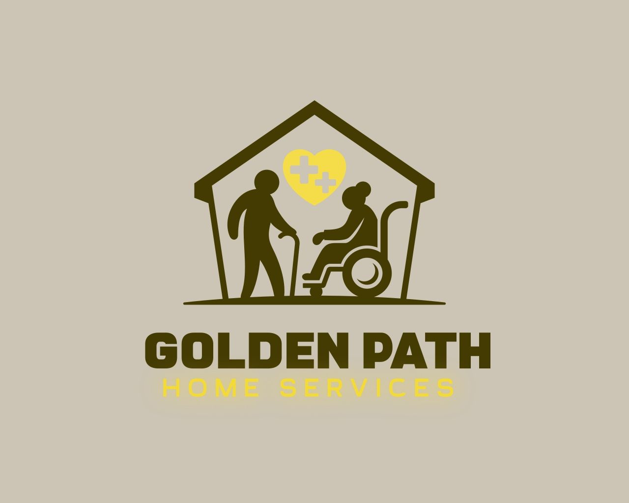 Goldenpath Home Services LLC at Minneapolis, MN