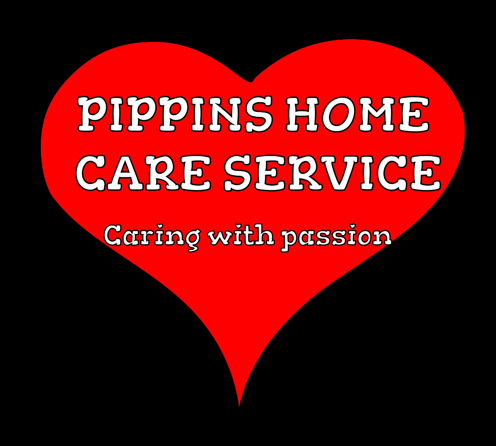 Pippins Homecare Services at Philadelphia, PA