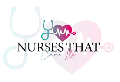 Nurses That Care LLC at Philadelphia, PA