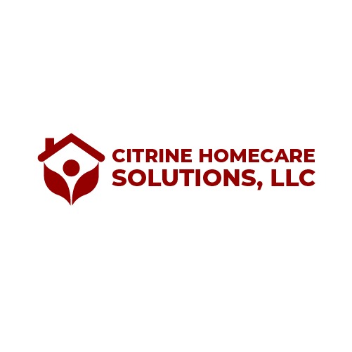 Citrine Homecare Solutions, LLC at South Windham, CT
