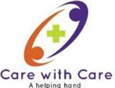 Care With Care Homehealth Care LLC - Shrewsbury, MA