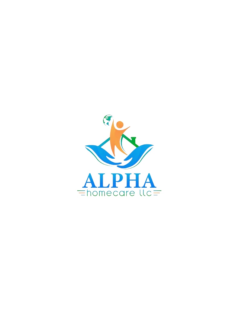 Alpha Homecare LLC - Napa & Sonoma at Santa Rosa, CA