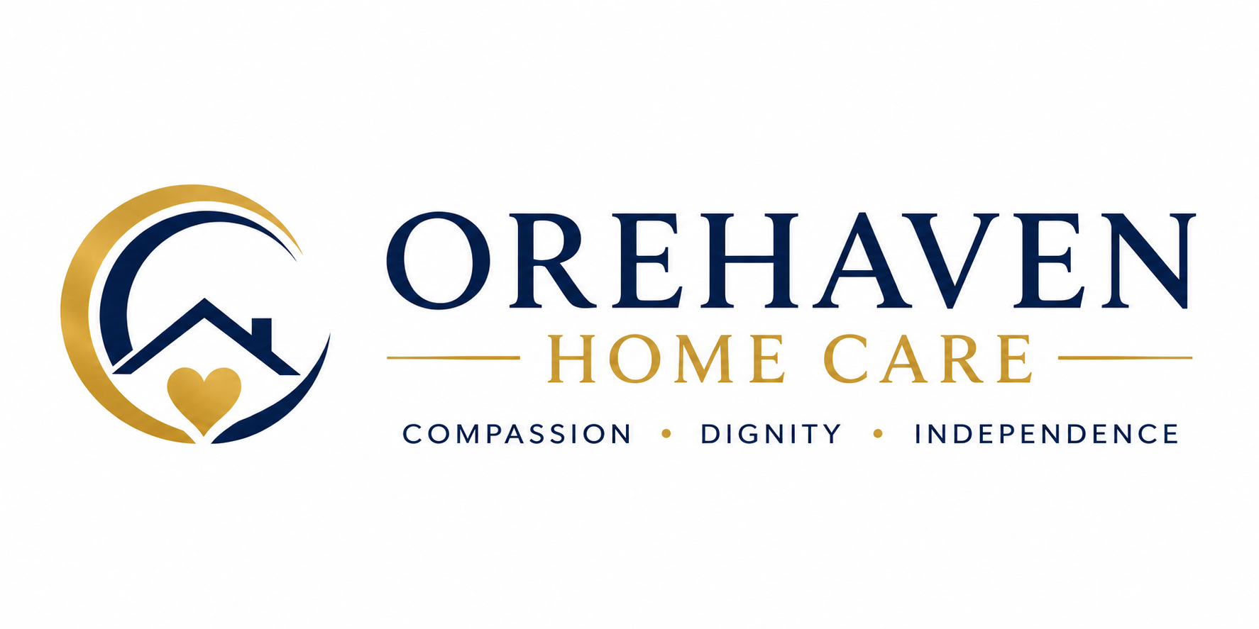 Orehaven Solutions LLC at Mount Juliet, TN
