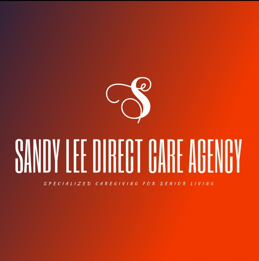 Sandy Lee Direct Care Agency at Toledo, OH