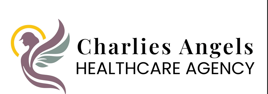 Charlies Angels Healthcare Agency - Baltimore, MD
