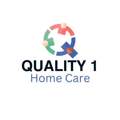 Quality 1 Home Care - Chelsea, AL