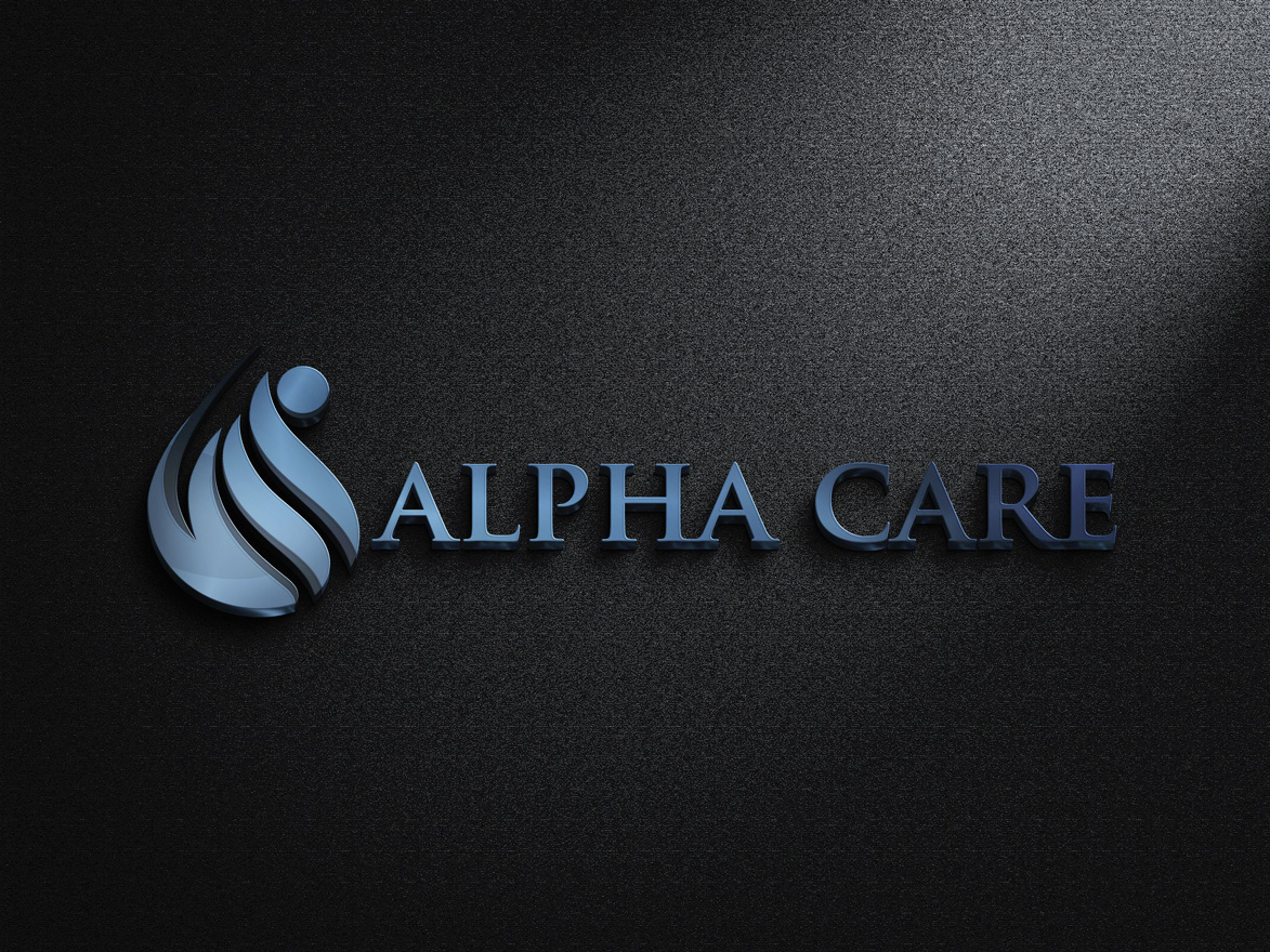 Alpha's Health Care Inc. - AZ - Chandler, AZ