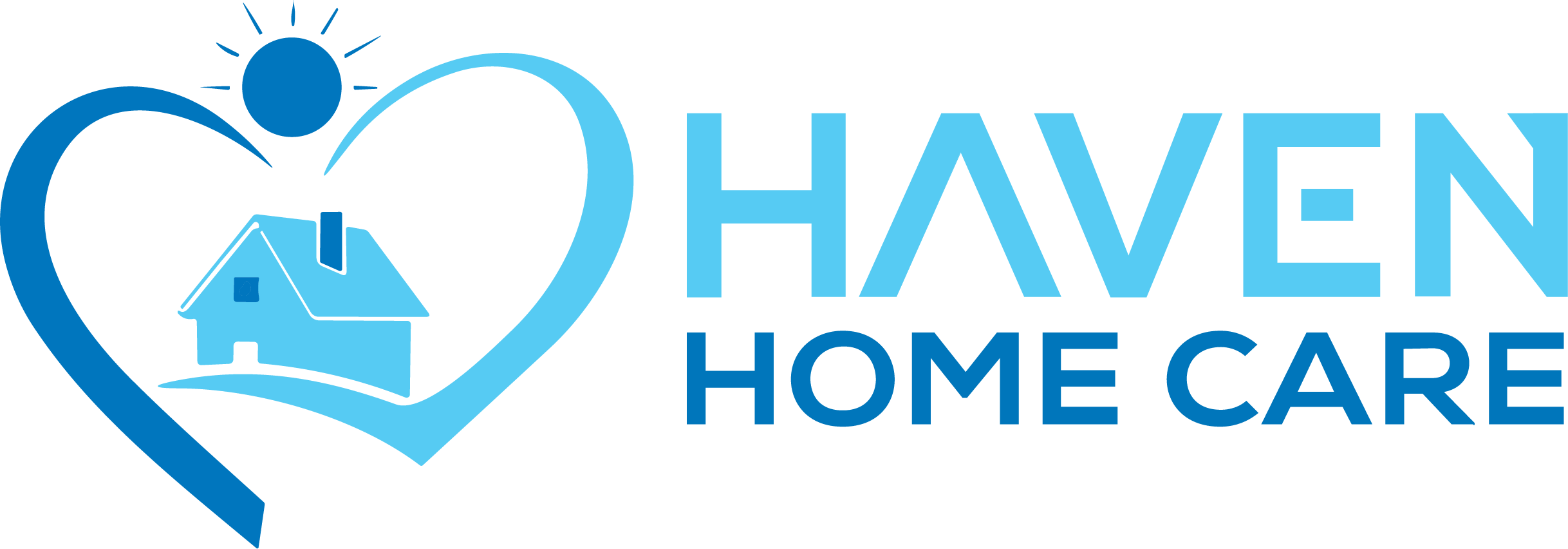 Haven Home Care of Sioux Falls, SD - Sioux Falls, SD