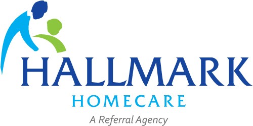 Hallmark Homecare of Sarasota, FL - Sarasota, FL