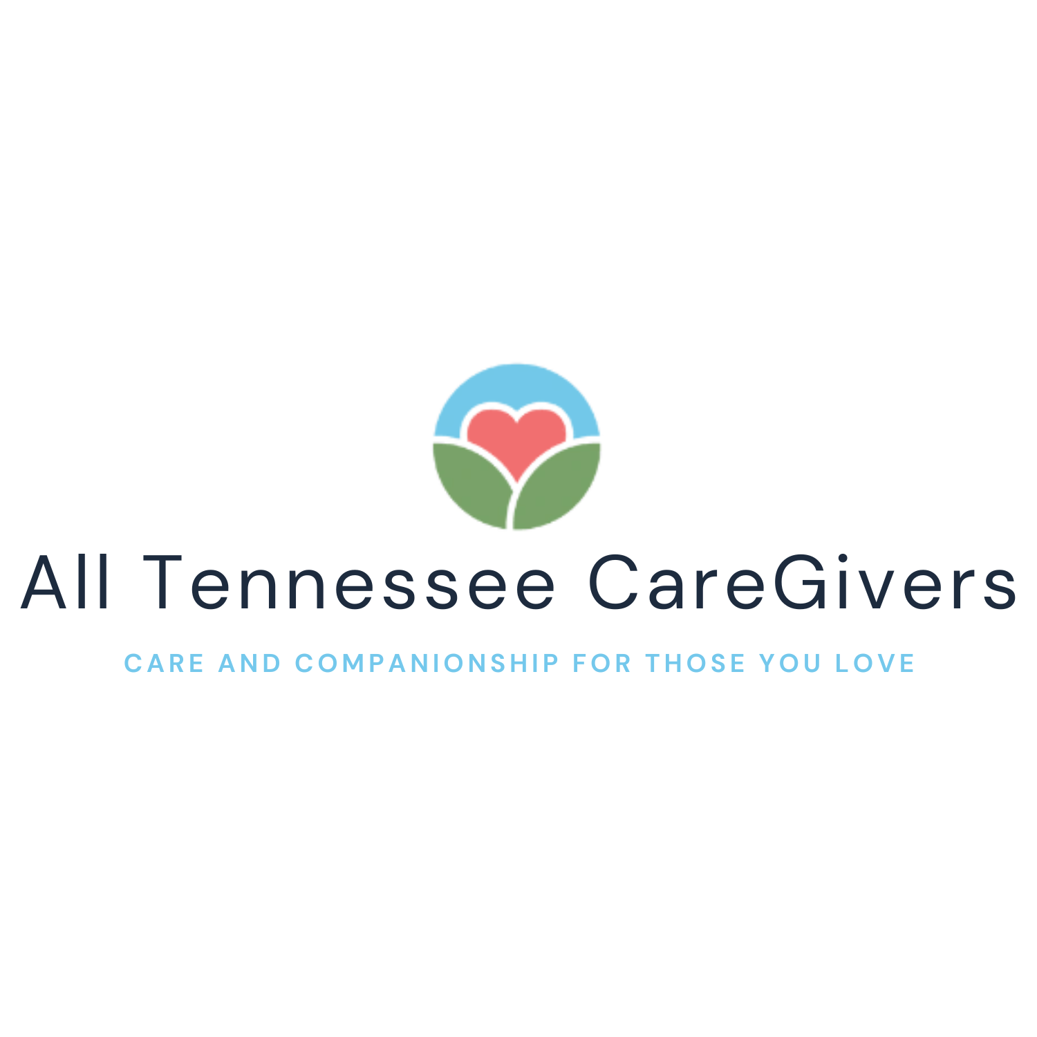 All Tennessee CareGivers at Knoxville, TN