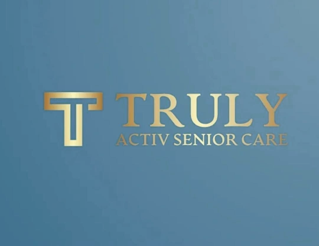 Truly Activ Senior Care  at Clearwater, FL