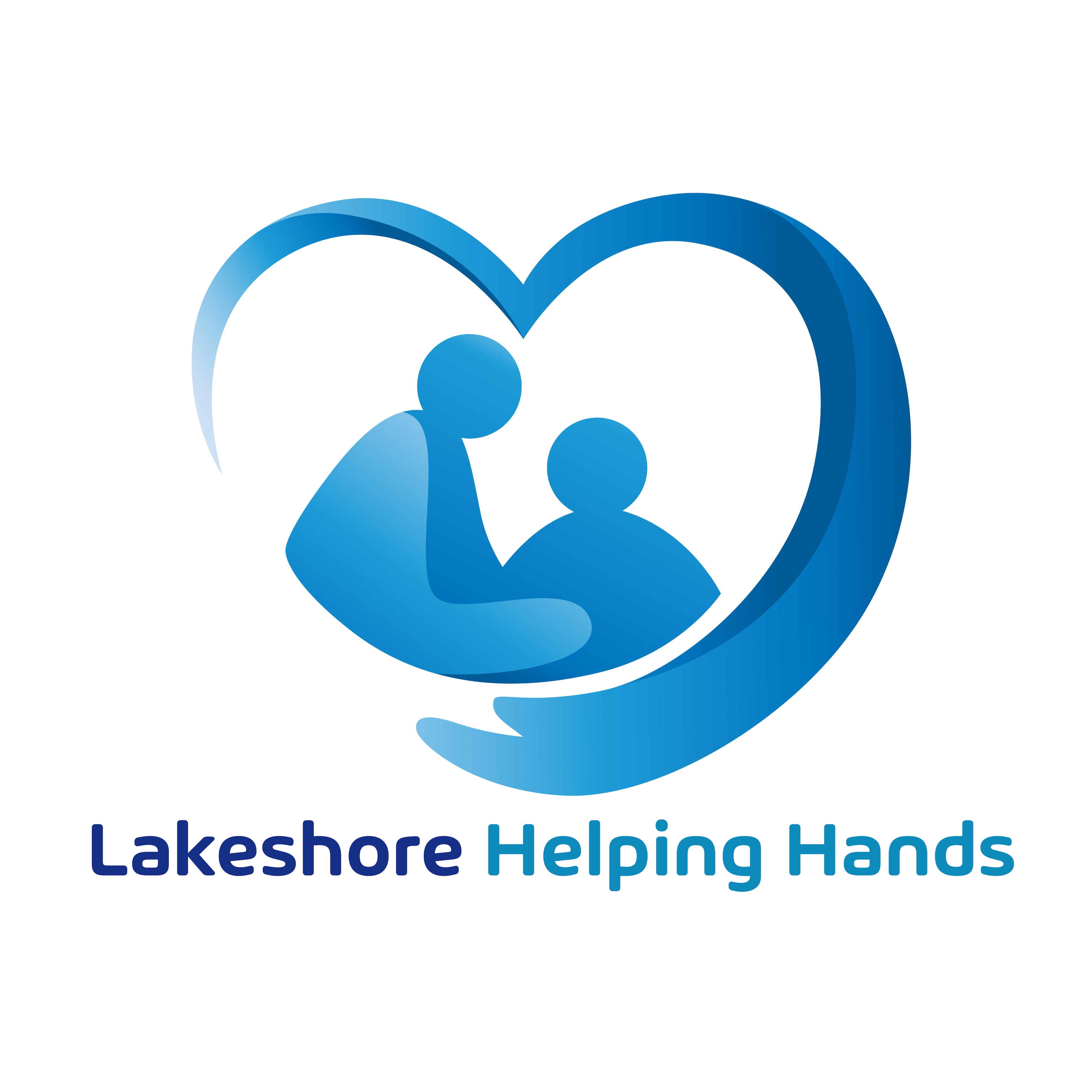 Lakeshore Helping Hands, IL at Chicago, IL