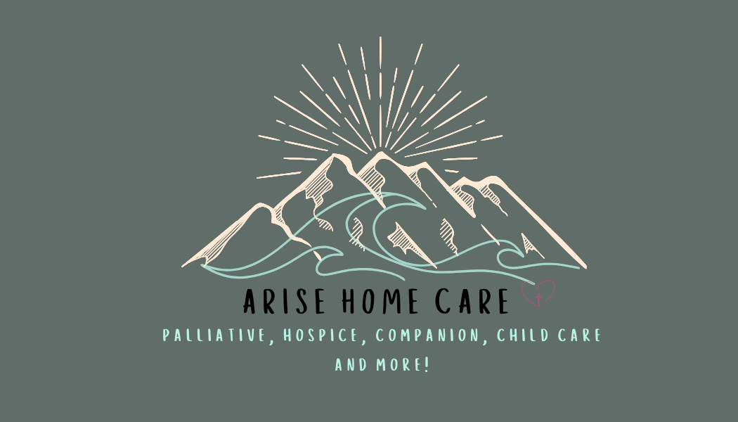 Arise Home Care at Annapolis, MD