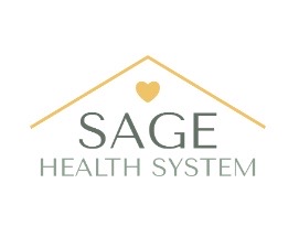 Sage Care Personal In Home Services Inc. - Rancho Santa Fe, CA