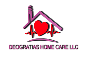 Deogratias Home Care, LLC at Clifton Heights, PA