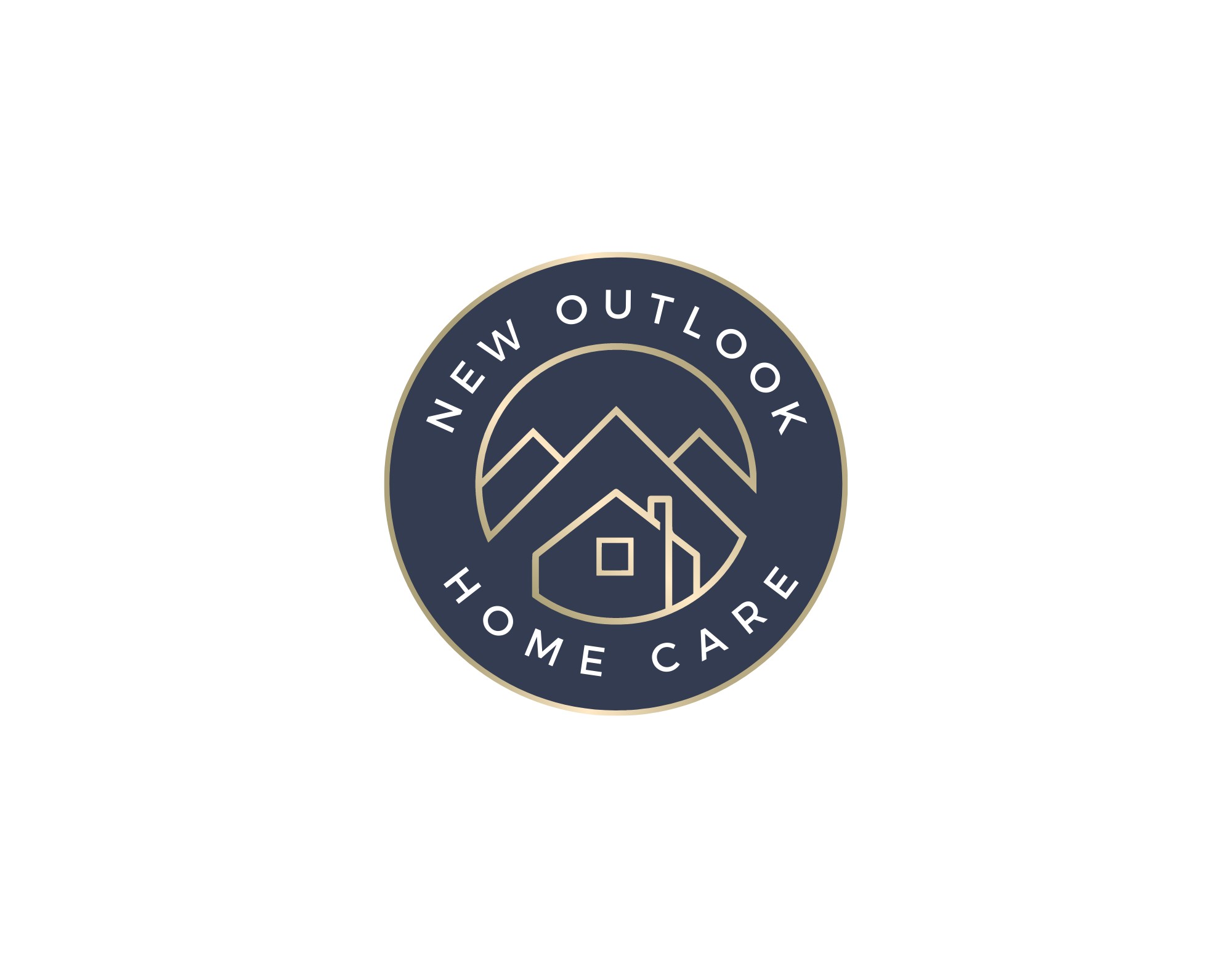 New Outlook Home Care, LLC - Ashland, OR