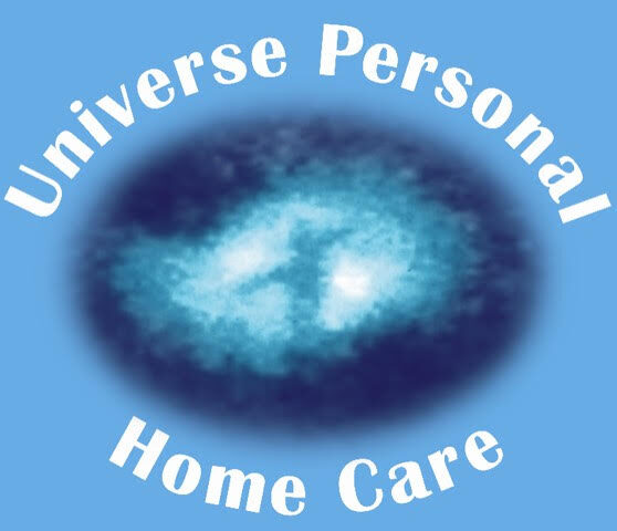 Universe Personal Home Care, LLC. at Colorado Springs, CO