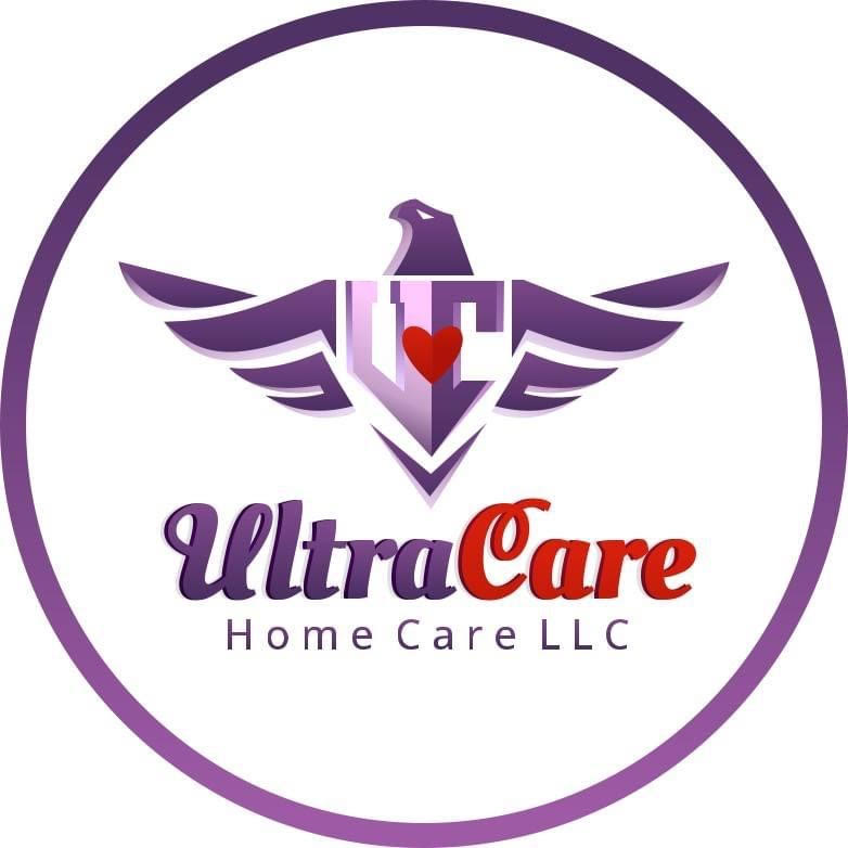 UltraCare Home Care LLC at Stafford, VA