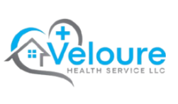 Veloure Health Service LLC at Merchantville, NJ
