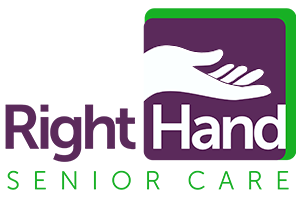 Right Hand Senior Care at Covington, LA