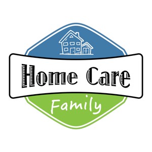 Home Care Family at Eugene, OR