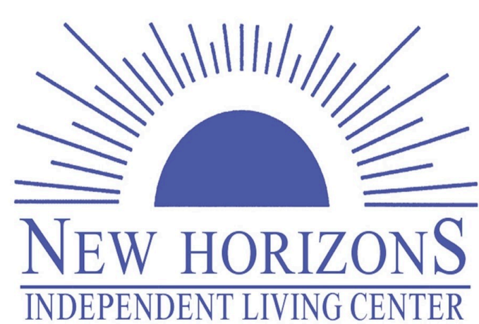 New Horizons Inc. - Shreveport, LA