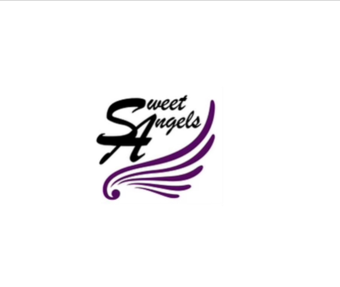 Sweet Angels Caregiving Services LLC - Sunnyvale, CA