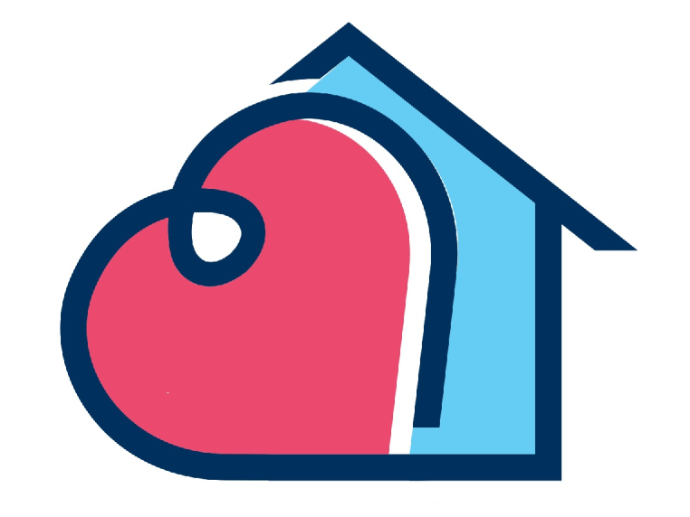 Kentuckiana Home Care at Louisville, KY