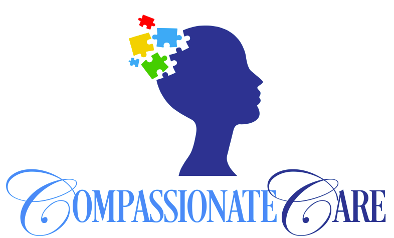 Compassionate Care Home Care LLC at Philadelphia, PA