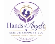 Hands of Angels Senior Support LLC at Aubrey, TX