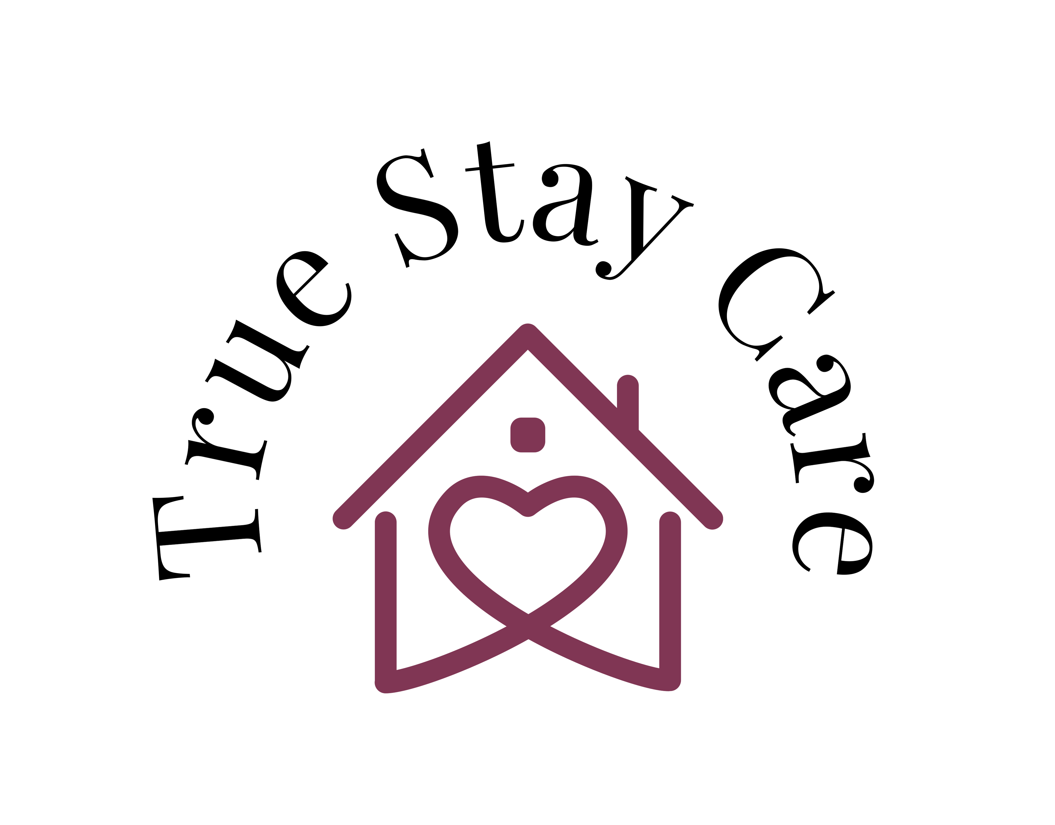 True Stay Care - Mesa, AZ