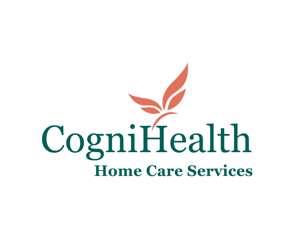 Cognihealth, LLC at San Diego, CA