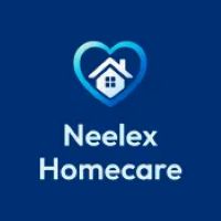 Neelex Homecare Agency LLC at Worcester, MA
