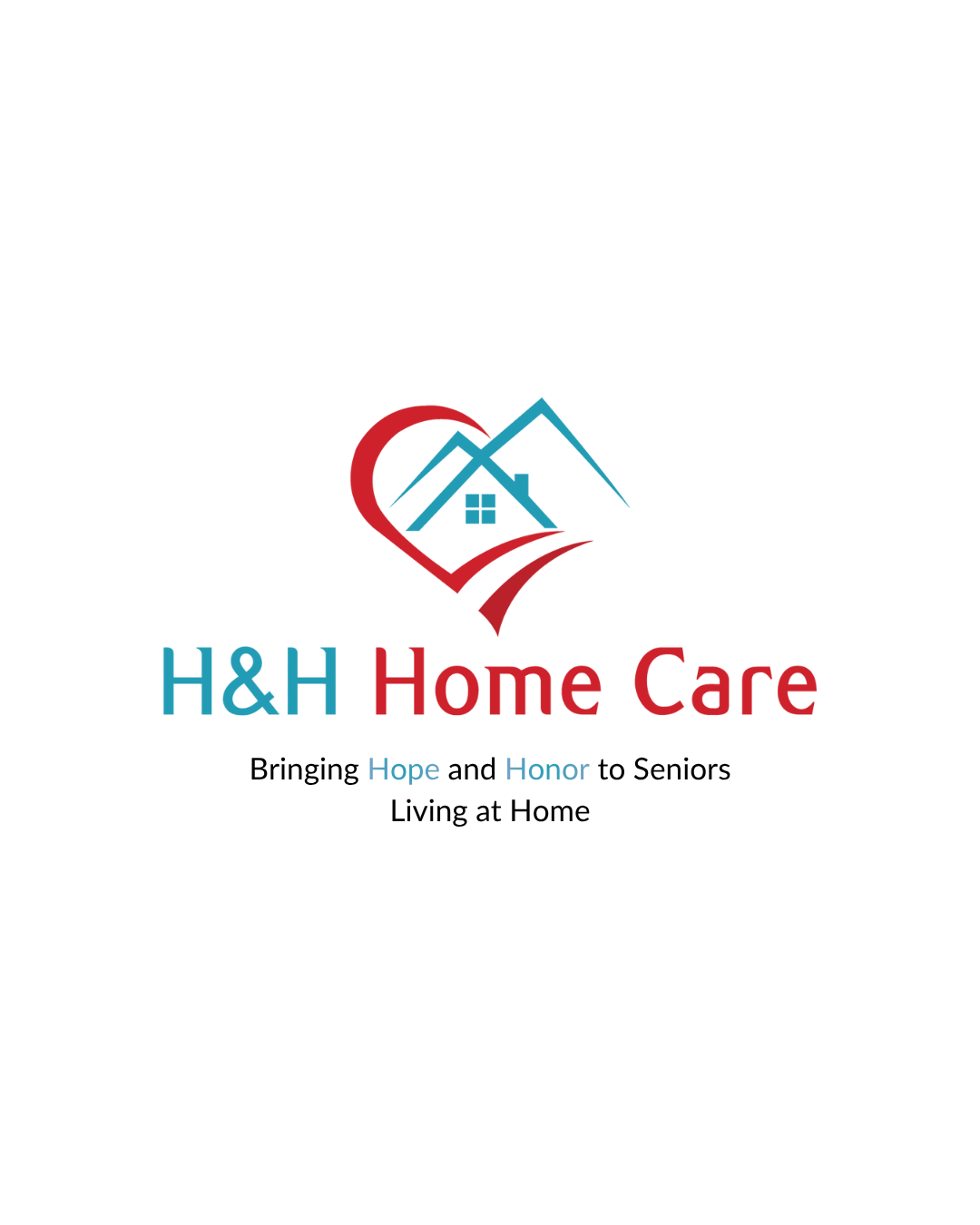 H & H Home Care at Fairfield, CT