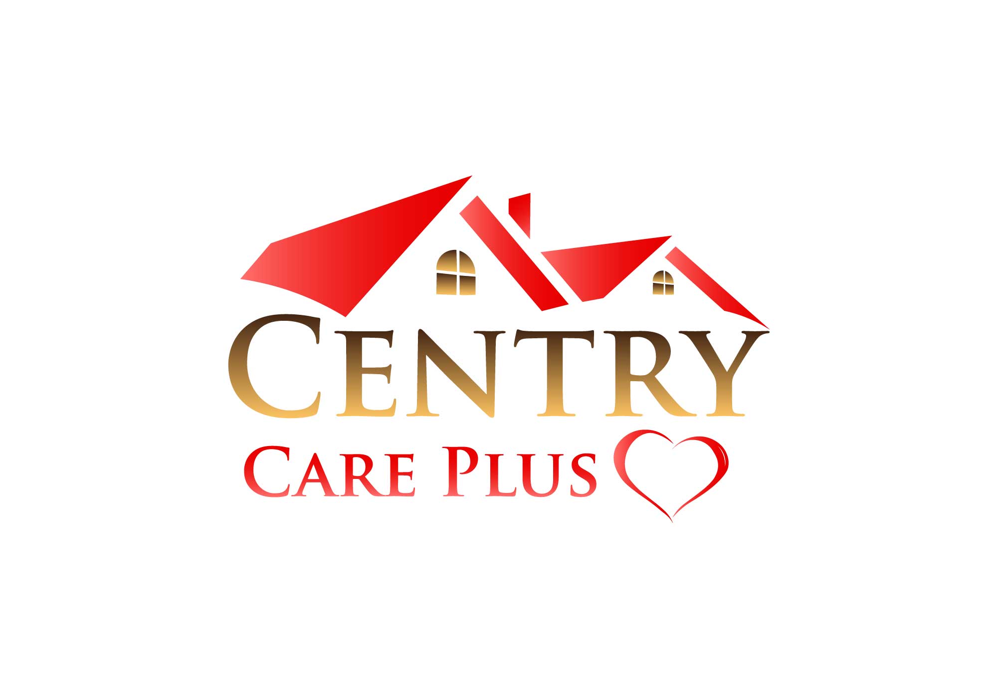 Centry Care Plus, LLC. at Parkville, MD