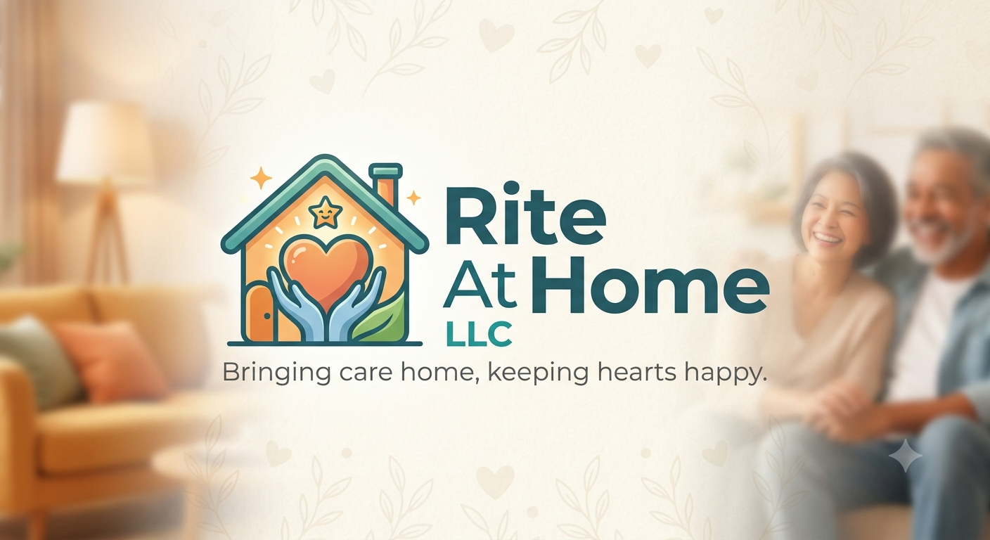 Rite At Home LLC at Kissimmee, FL
