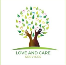 Love and Care Services at Euless, TX