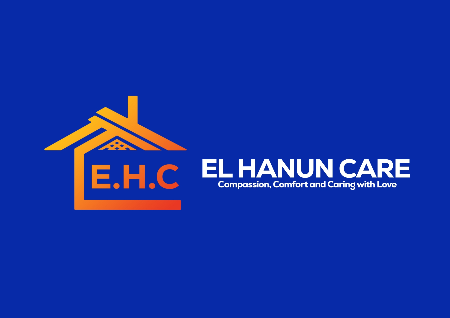 El Hanun Care LLC at Houston, TX