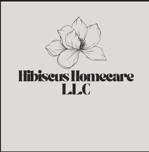 Hibiscus Homecare  L.L.C at Gainesville, FL