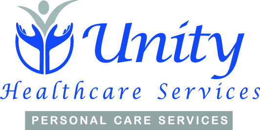Unity Healthcare Services, LLC at Germantown, TN