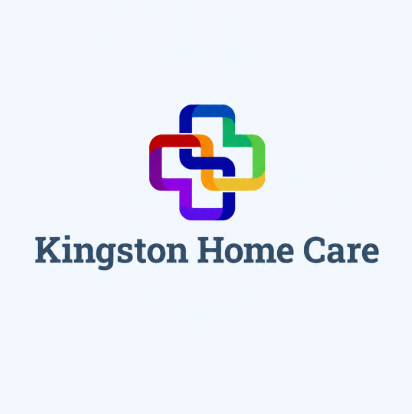 Kingston Home Care at Los Angeles, CA